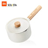 Xiaomi Youpin SOLISTA Mini Milk Pot