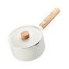 Xiaomi Youpin SOLISTA Mini Milk Pot
