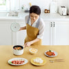Xiaomi Youpin SOLISTA Mini Milk Pot