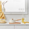 Xiaomi Youpin SOLISTA Mini Milk Pot