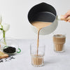Xiaomi Youpin SOLISTA Mini Milk Pot