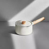 Xiaomi Youpin SOLISTA Mini Milk Pot