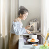 Xiaomi Youpin SOLISTA Mini Milk Pot