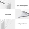 سخان كهربائي Xiaomi Mijia