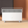 سخان كهربائي Xiaomi Mijia