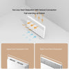 سخان كهربائي Xiaomi Mijia