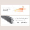 سخان كهربائي Xiaomi Mijia