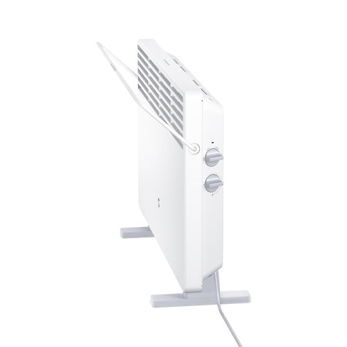 سخان كهربائي Xiaomi Mijia
