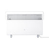 سخان كهربائي Xiaomi Mijia