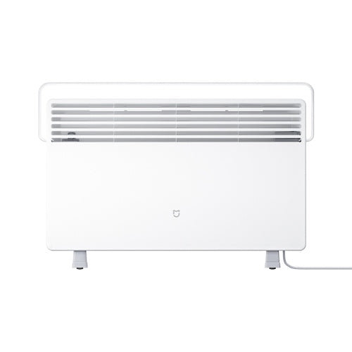 سخان كهربائي Xiaomi Mijia