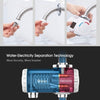 Xiaomi Mijia Instant Hot Faucet Convenient Switchable Water-tap Water Heater HD-JRSLT01