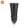 شاحن سيارة Xiaomi CC06ZM