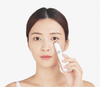 Xiaomi Youpin WéllSkins جهاز تجميل العيون متعدد الوظائف، جهاز تدليك العين الدافئ، أداة تدليك العين، أداة تدليك تجاعيد العين، أداة تجميل للعناية بالشفاه MY300 