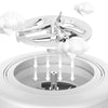 Xiaomi Youpin Deerma Fuzz Trimmer DEM-MQ600
