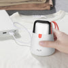 Xiaomi Youpin Deerma Fuzz Trimmer DEM-MQ600