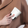 Xiaomi Youpin Deerma Fuzz Trimmer DEM-MQ600