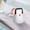 Xiaomi Youpin Deerma Fuzz Trimmer DEM-MQ600