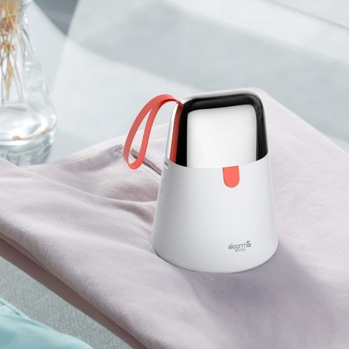 Xiaomi Youpin Deerma Fuzz Trimmer DEM-MQ600
