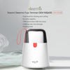 Xiaomi Youpin Deerma Fuzz Trimmer DEM-MQ600