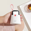 Xiaomi Youpin Deerma Fuzz Trimmer DEM-MQ600