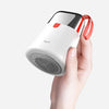 Xiaomi Youpin Deerma Fuzz Trimmer DEM-MQ600