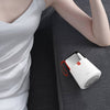 Xiaomi Youpin Deerma Fuzz Trimmer DEM-MQ600