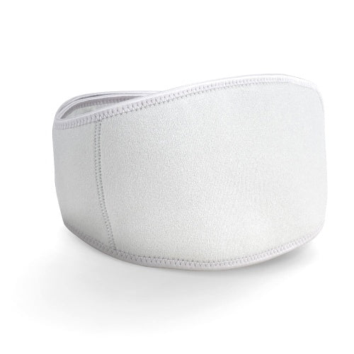 Xiaomi Xiaoda Waist Massager Heating Warm Body Massager