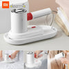 Xiaomi Deerma مكواة بخار متعددة الوظائف DEM-HS200