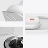 Xiaomi Deerma مكواة بخار متعددة الوظائف DEM-HS200