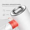 Xiaomi Deerma مكواة بخار متعددة الوظائف DEM-HS200