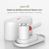 Xiaomi Deerma مكواة بخار متعددة الوظائف DEM-HS200