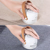 Xiaomi Youpin Lofans Lint Remover CS-622 Type-C Charging 7000r/min Motor 40min Endurance Cloth Protection Cut Machine Fabrics Fuzz Shaver for Sweaters Curtains Carpets Pellets
