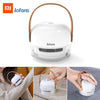 Xiaomi Youpin Lofans Lint Remover CS-622 Type-C Charging 7000r/min Motor 40min Endurance Cloth Protection Cut Machine Fabrics Fuzz Shaver for Sweaters Curtains Carpets Pellets