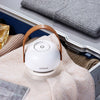 Xiaomi Youpin Lofans Lint Remover CS-622 Type-C Charging 7000r/min Motor 40min Endurance Cloth Protection Cut Machine Fabrics Fuzz Shaver for Sweaters Curtains Carpets Pellets
