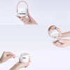 Xiaomi Youpin Lofans Lint Remover CS-622 Type-C Charging 7000r/min Motor 40min Endurance Cloth Protection Cut Machine Fabrics Fuzz Shaver for Sweaters Curtains Carpets Pellets