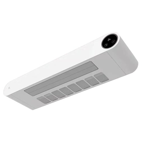 Xiaomi Youpin HL آلة تطهير المناشف