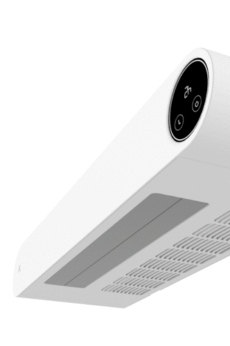 Xiaomi Youpin HL آلة تطهير المناشف