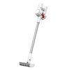 Xiaomi Mi Handheld Cleaner 1C Gust Mite Controller اللاسلكي المحمولة اللاسلكي المنزل المنظف المنظف الغبار مع محرك 100،000 دورة في الدقيقة 20 كيلو باي دكتوراه شفط متعدد الوظائف