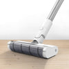 Xiaomi Mi Handheld Cleaner 1C Gust Mite Controller اللاسلكي المحمولة اللاسلكي المنزل المنظف المنظف الغبار مع محرك 100،000 دورة في الدقيقة 20 كيلو باي دكتوراه شفط متعدد الوظائف