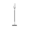 Xiaomi Mi Handheld Cleaner 1C Gust Mite Controller اللاسلكي المحمولة اللاسلكي المنزل المنظف المنظف الغبار مع محرك 100،000 دورة في الدقيقة 20 كيلو باي دكتوراه شفط متعدد الوظائف