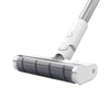 Xiaomi Mi Handheld Cleaner 1C Gust Mite Controller اللاسلكي المحمولة اللاسلكي المنزل المنظف المنظف الغبار مع محرك 100،000 دورة في الدقيقة 20 كيلو باي دكتوراه شفط متعدد الوظائف