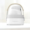 Xiaomi Youpin Flexwarm Electric Steamer Travel Steamer Iron للمنزل جهاز بخار للملابس صغير محمول باليد للسفر في الهواء الطلق 220V 800W