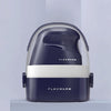 Xiaomi Youpin Flexwarm Electric Steamer Travel Steamer Iron للمنزل جهاز بخار للملابس صغير محمول باليد للسفر في الهواء الطلق 220V 800W
