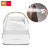 Xiaomi Youpin Flexwarm Electric Steamer Travel Steamer Iron للمنزل جهاز بخار للملابس صغير محمول باليد للسفر في الهواء الطلق 220V 800W