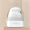 Xiaomi Youpin Flexwarm Electric Steamer Travel Steamer Iron للمنزل جهاز بخار للملابس صغير محمول باليد للسفر في الهواء الطلق 220V 800W