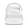 Xiaomi Youpin Flexwarm Electric Steamer Travel Steamer Iron للمنزل جهاز بخار للملابس صغير محمول باليد للسفر في الهواء الطلق 220V 800W