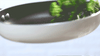 Xiaomi youpin Cooking Frying Pan Clayt Noncctick Fry Pan Indruction متوافق مع أدوات الطهي متعددة الأغراض استخدام وعاء مطبخ مقلاة غاز للمنزل للمطبخ أو المطعم