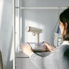 Xiaomi Youpin Morphyrichards Handheld Garment Steamer