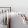 Xiaomi Youpin Morphyrichards Handheld Garment Steamer