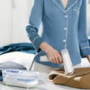 Xiaomi Youpin Morphyrichards Handheld Garment Steamer